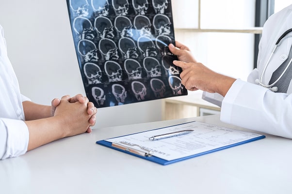 Brain Injury Claims: The Compensation Process Explained Clearly